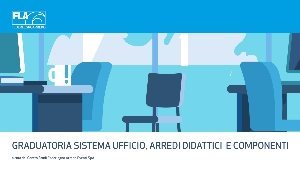 Ufficio-graduatoria_2021 1